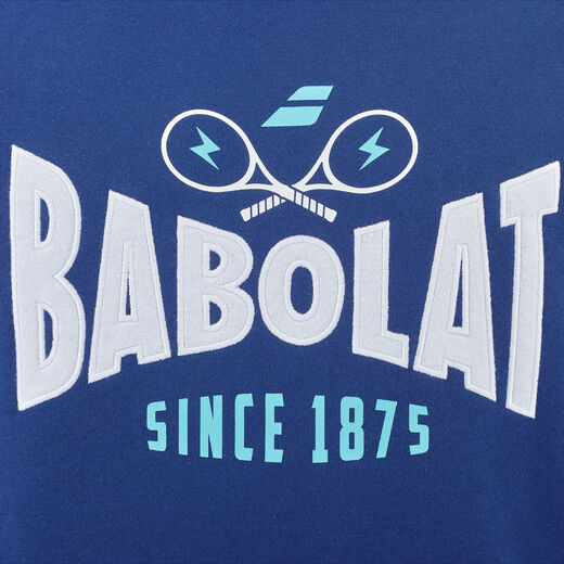 Babolat