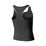 Teamline Tank