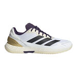 Zapatillas De Tenis adidas Defiant Speed 2 AC
