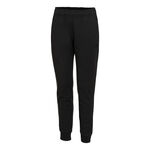 Ropa Bullpadel Bullpadel Imano Pantalón de entrenamiento Niños - negro, 