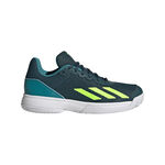 ADIDAS COURTFLASH - TenisPoint