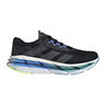 Adistar BYD Zapatilla De Estabilidad Hombres-Negro,Gris