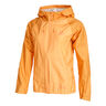 Pro Trail 2L Light Weight Chaqueta Para Correr Mujeres-Naranja