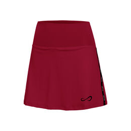 Minimal II HW Skirt