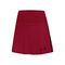 Minimal II HW Skirt