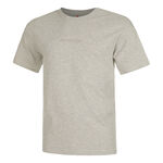 Ropa Nike Air Jordan Wordmark Tee
