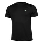 Ropa Lacoste Lacoste Active T-Shirt
