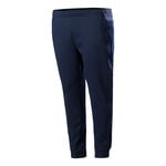 Ropa Lacoste Trainingsanzüge/Hose