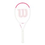 Raquetas De Tenis Wilson TOUR 100 TNS