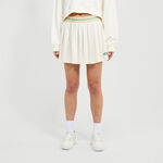 Ropa Ellesse Albaro Skirt