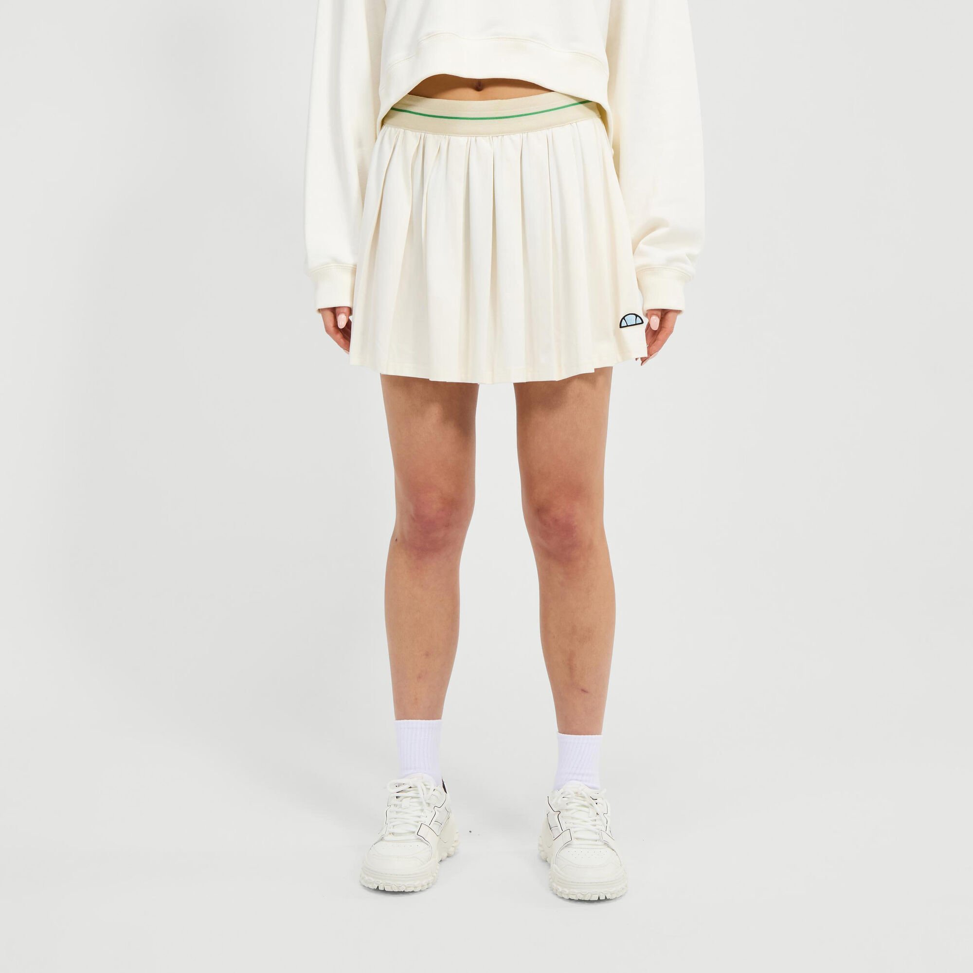 Ellesse