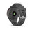 Forerunner 255