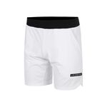 Ropa Endless SHORT SWIFT