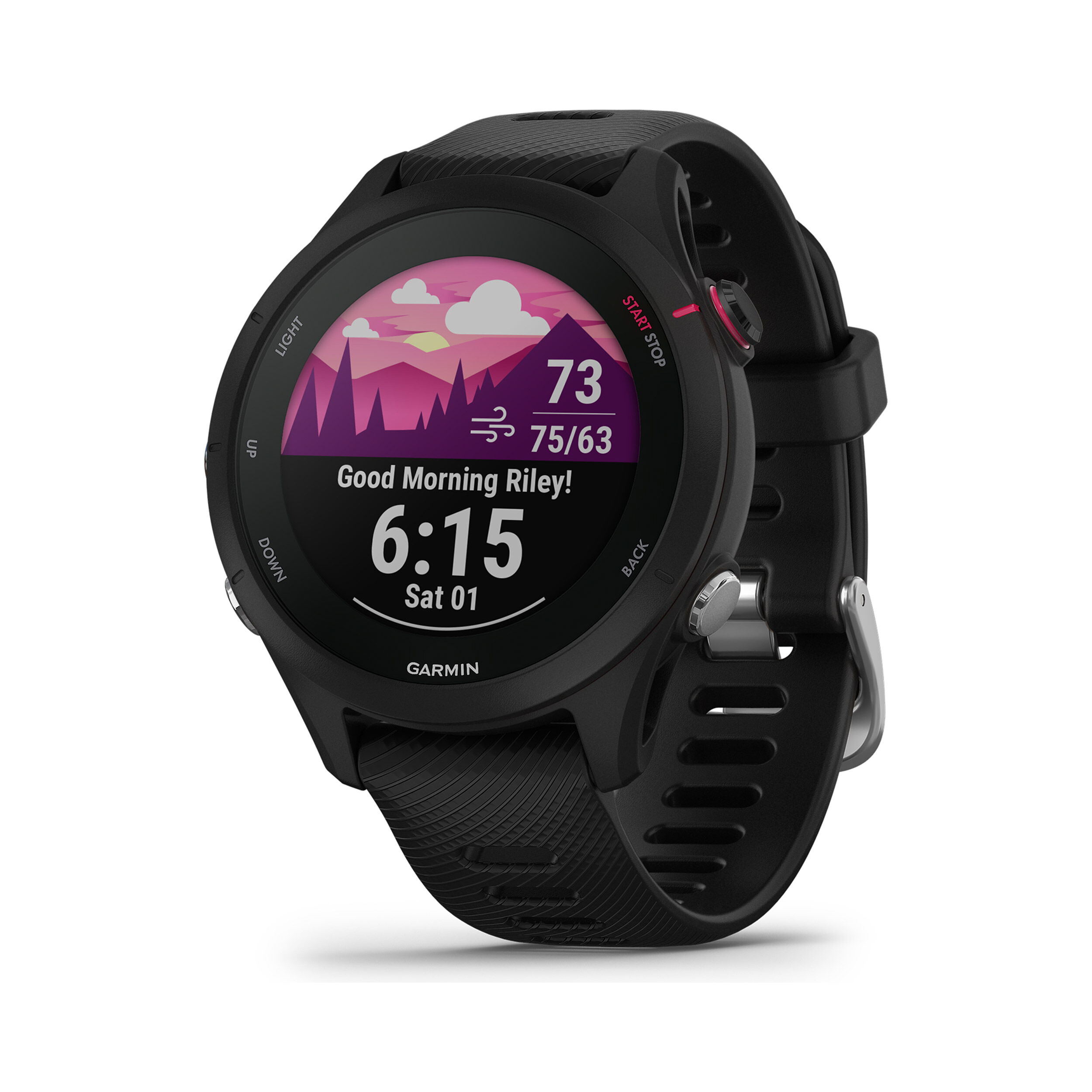Reloj mizuno top el pais