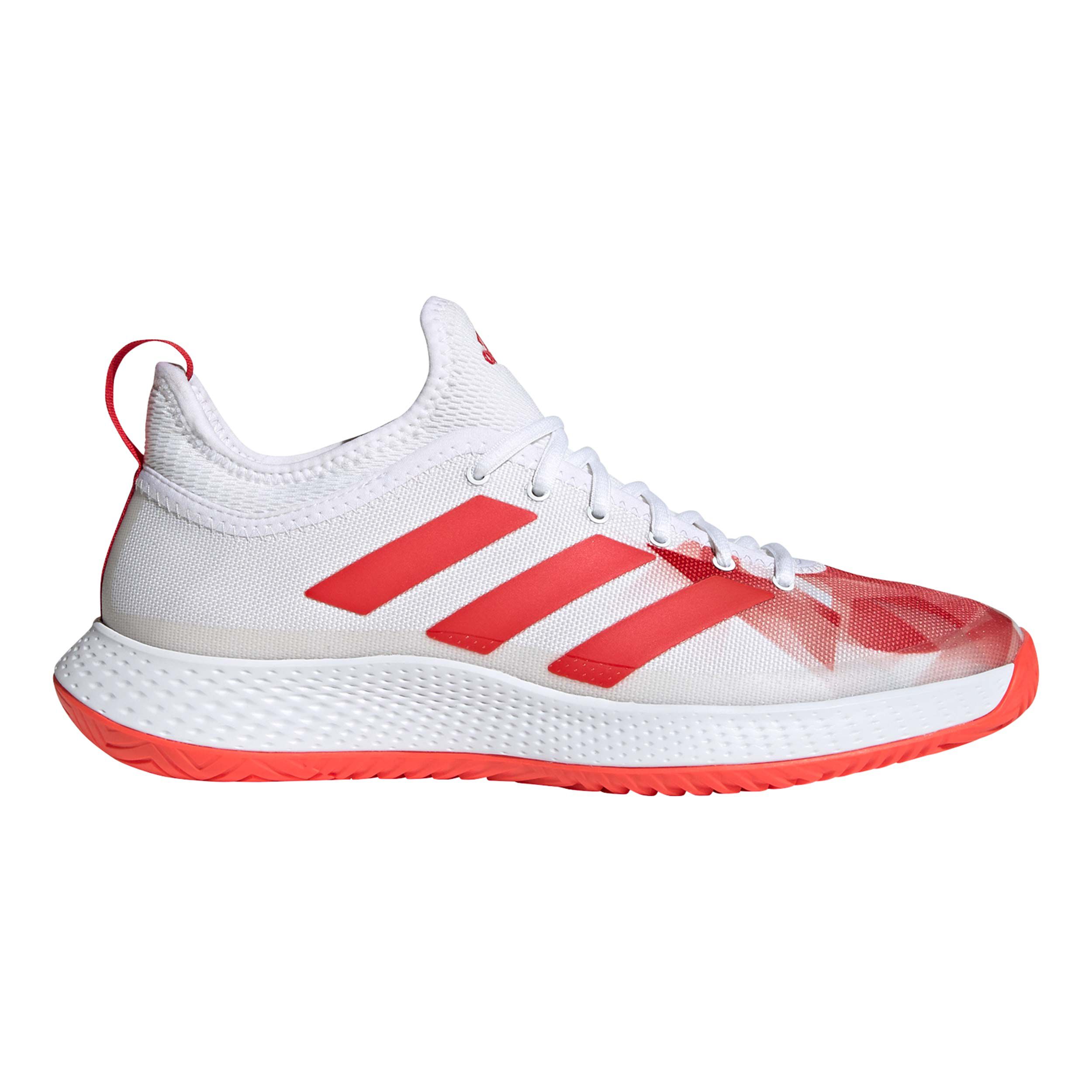 Tennis point zapatillas clearance