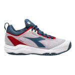 Zapatillas De Tenis Diadora Speed Blushield Fly 4+ AC