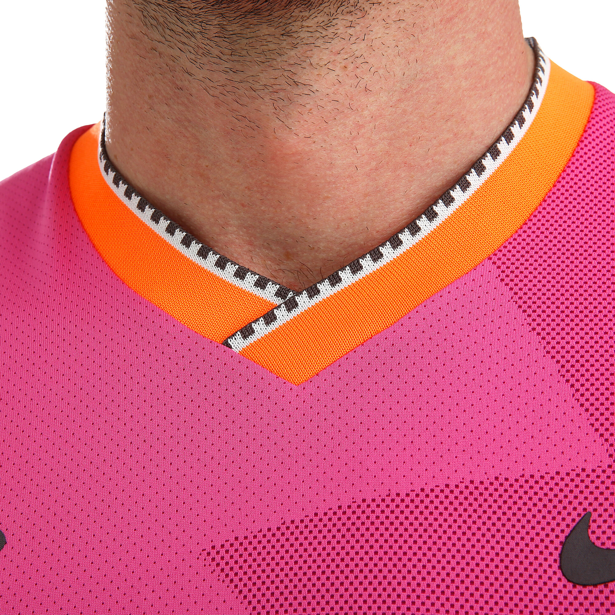 Elección películas métrico Nike Rafael Nadal Court Aeroreact Camiseta De Tirantes Hombres - Rosa, Gris compra online | Tennis-Point Elección películas métrico Nike Rafael Nadal Court Aeroreact Camiseta De Tirantes Hombres - Rosa, Gris compra online | Tennis-Point