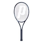 Raquetas de tenis Prince Prince Tour Carbon 100L