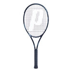 Raquetas de tenis Prince Prince Tour Carbon 100L