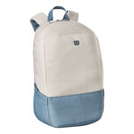 Bolsas De Tenis Wilson Woman's Padel Backpack
