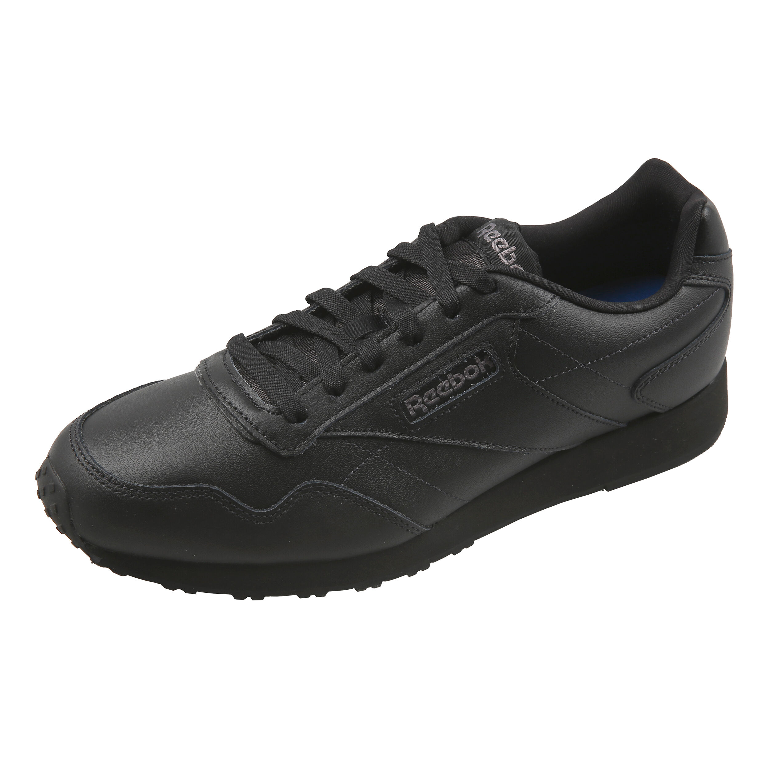 Reebok royal glide lx hombre shop