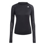 Ropa adidas Adizero Longsleeve