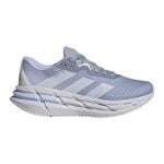 Zapatillas Para Correr adidas Adistar 3