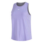 Ropa De Tenis Nike W NK ONE CLASSIC DF TANK WT