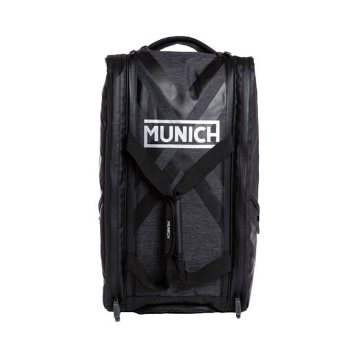 Munich