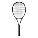 Raquetas De Tenis HEAD Boom MP L Neon 2025