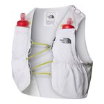 Bolsas De Tenis The North Face Summit Run Vest 10