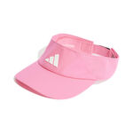 Ropa adidas Climacool Visor