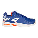 Zapatillas De Tenis Babolat Propulse CARPET