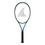 Raquetas De Tenis PROKENNEX Black Ace 105 2025