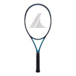 Raquetas De Tenis PROKENNEX Black Ace 105 2025