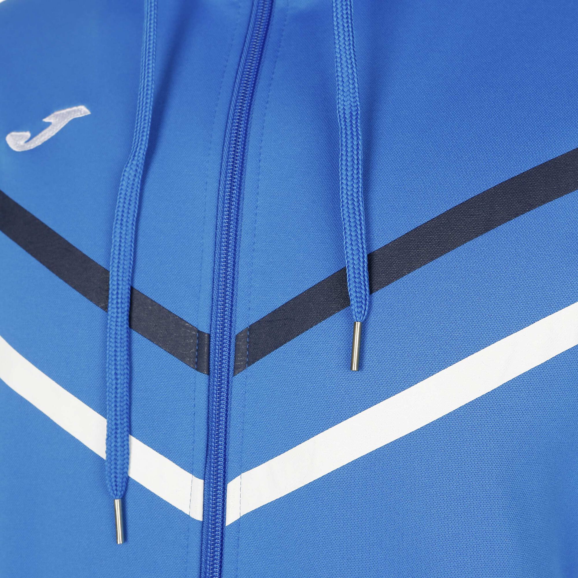 Joma