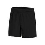 Ropa Under Armour Launch Elite 5in Shorts