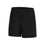 Ropa Under Armour Launch Elite 5in Shorts