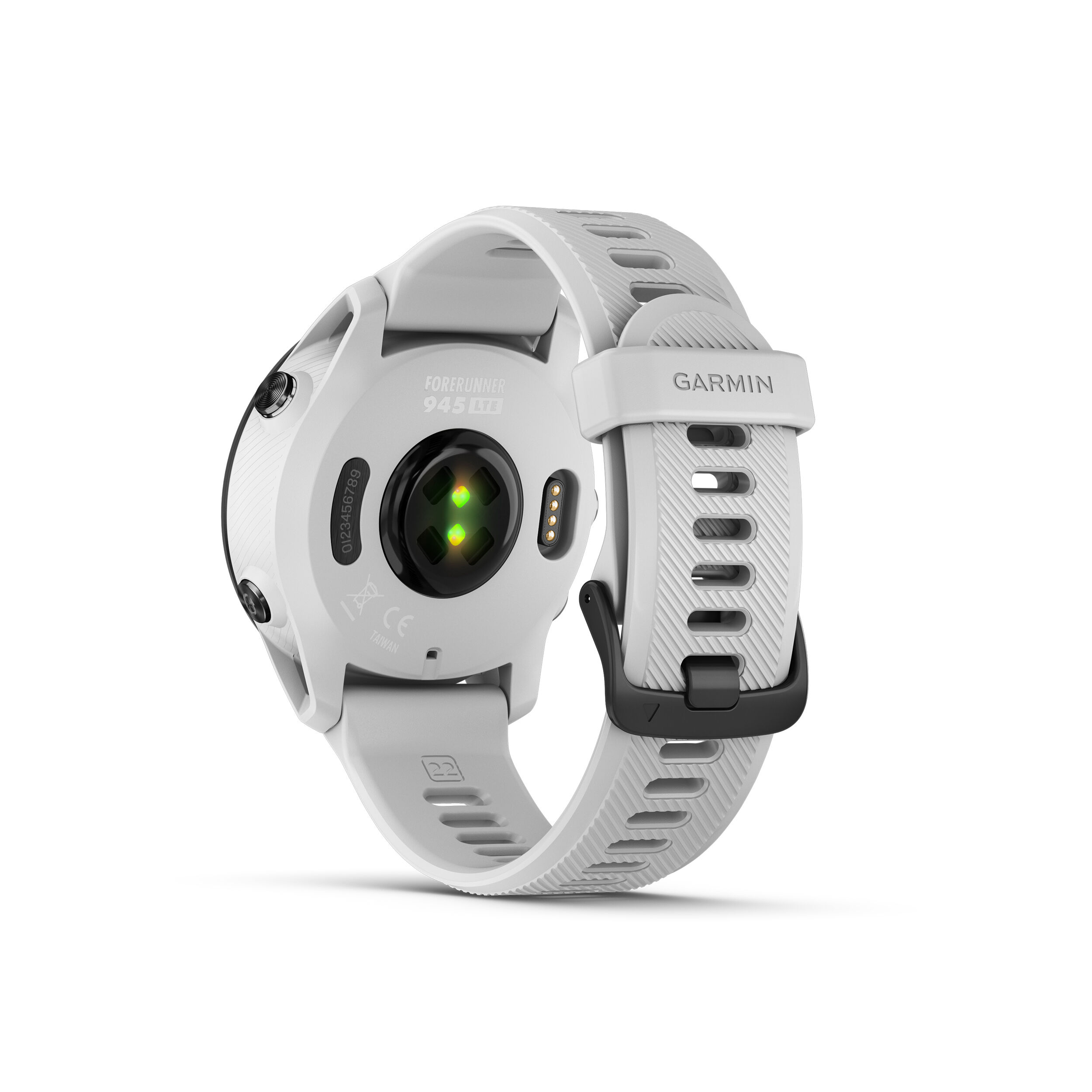 Garmin 945 caracteristicas store