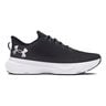 Infinite Zapatilla Neutral Hombres-Negro,Negro