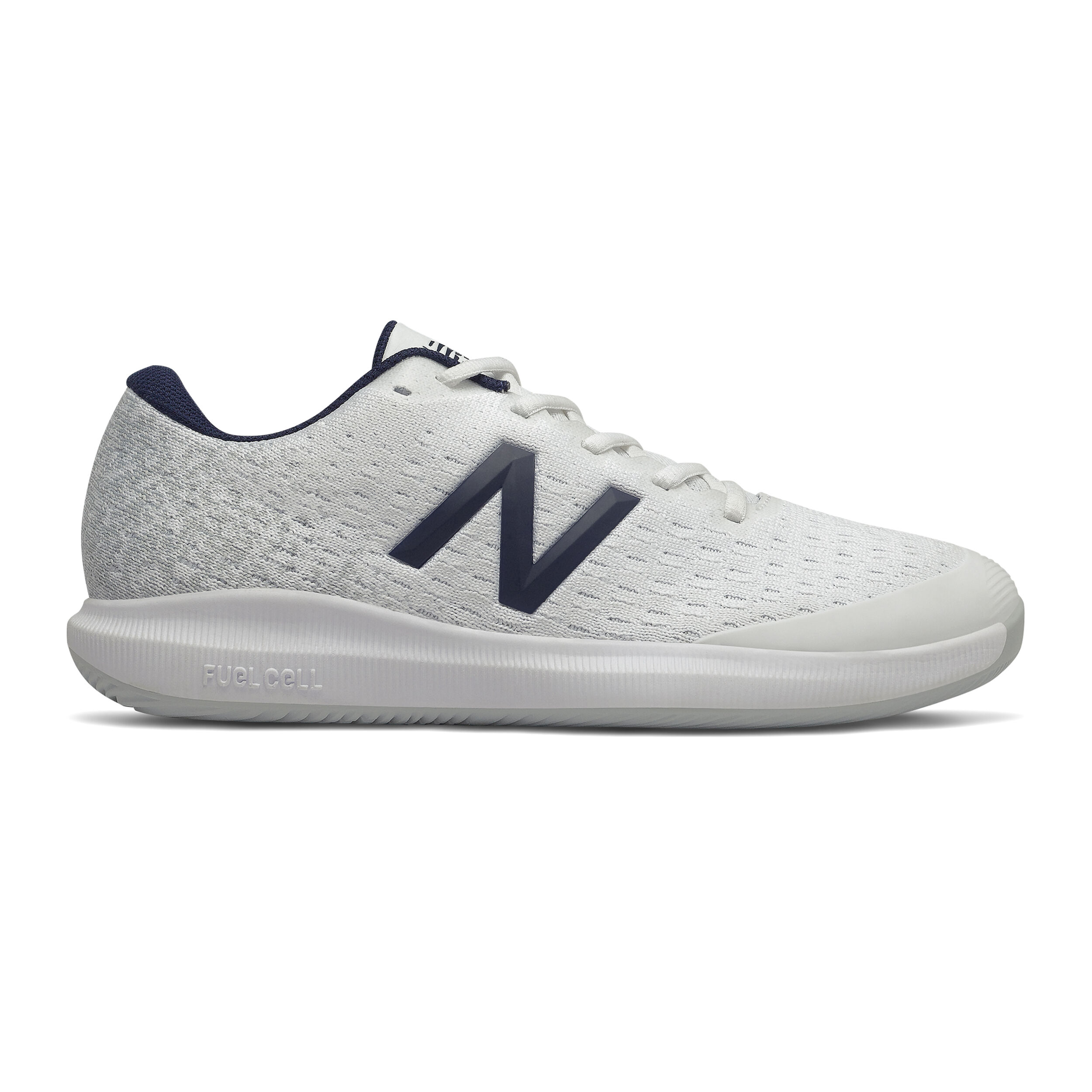 New balance 996 tenis hombre 2025