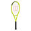 CLASH 100L V2 NEON YELLOW FRM