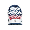 Babolat