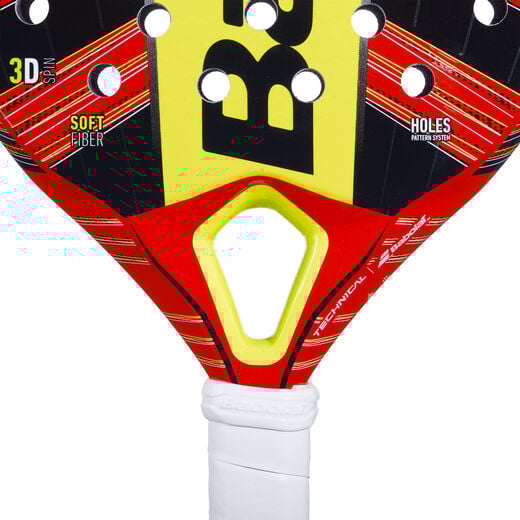 Babolat