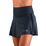 Lux Ribbon Skirt