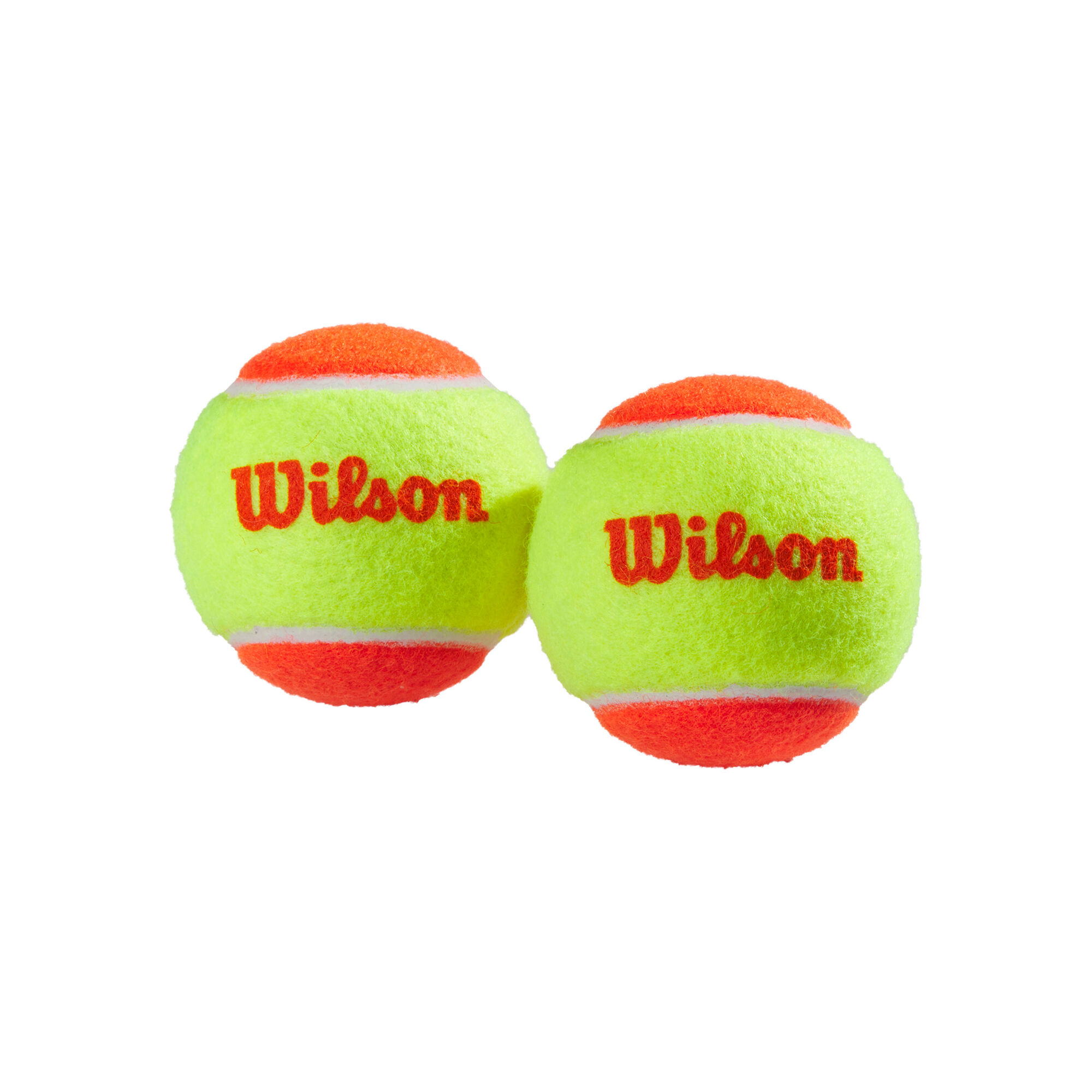 Wilson Raqueta de Tennis Federer Junior 25 - The Sport Shop EC