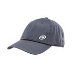 Ropa Bullpadel Cap