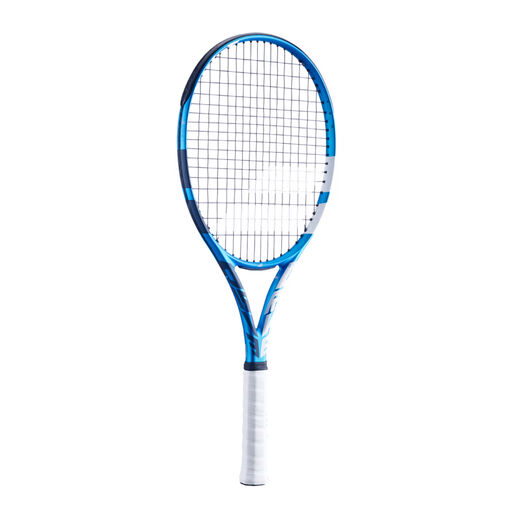 Babolat