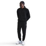 Ropa Nike M Nkct Df Hrtge Flc Pnt Jggr