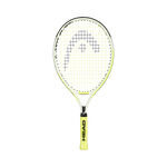 Raquetas de tenis HEAD HEAD Extreme Junior 21 Raqueta De Ni&ntilde;os